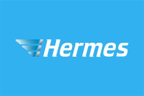 paqueteria hermes|Hermes parcels europe.